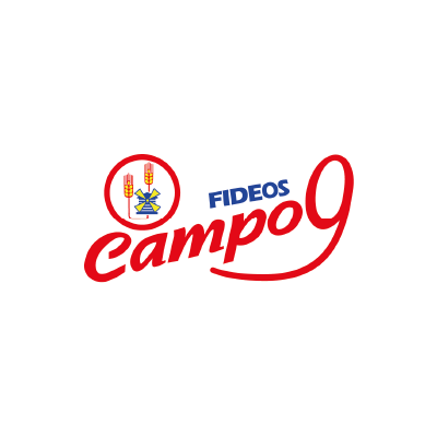 Marca